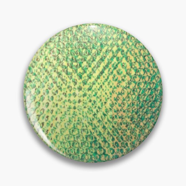 Item preview, Verdes amarillos iridiscentes designed and sold by PSCSCo.