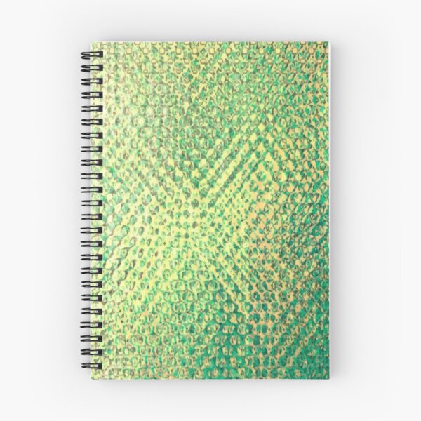 Item preview, Iridescent Yellows Greens designed and sold by PSCSCo.