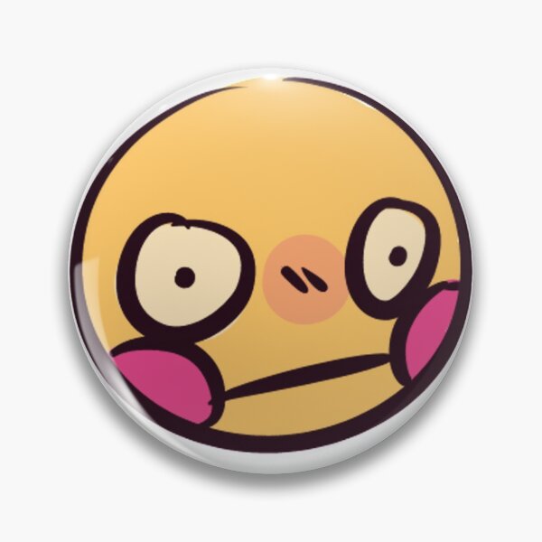 Item preview, cursed emoji designed and sold by oceanwaves.mp3.