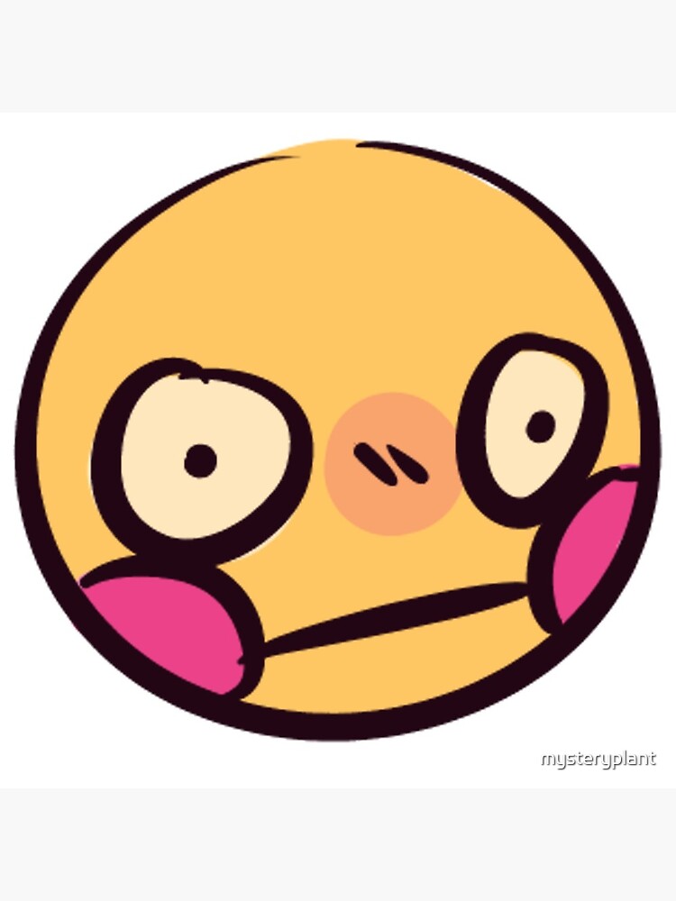 Cursed Emoji #207 - Cursed-Emojis