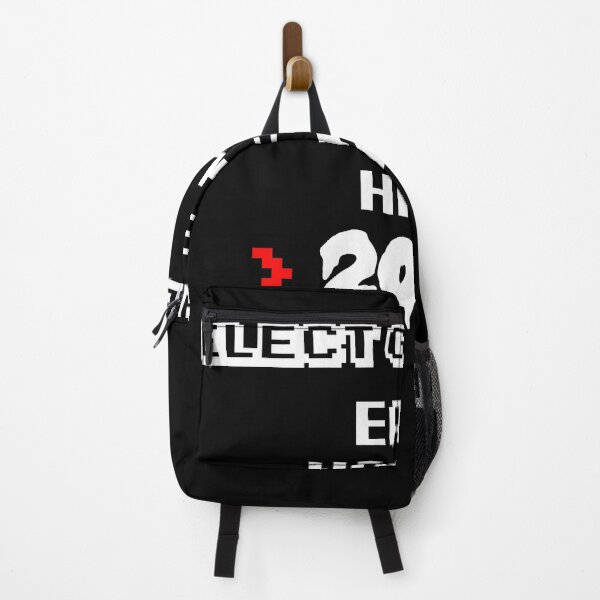 Item preview, Select game mode easy normal hard 2020 designed and sold by majuga.