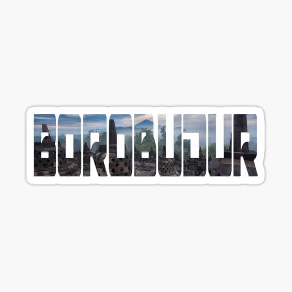 YugoDesign Shop | Redbubble