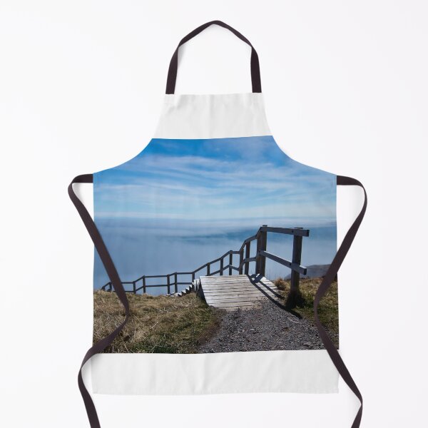 Item preview, Newfoundland Stairs designed and sold by Ian Christopher.