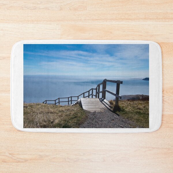 Item preview, Newfoundland Stairs  designed and sold by Ian Christopher.