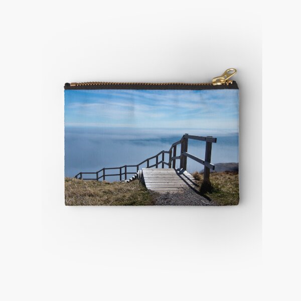 Item preview, Newfoundland Stairs  designed and sold by Ian Christopher.
