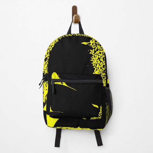 Item preview, Reverse Yellow Sunflower designed and sold by GrudleBay.