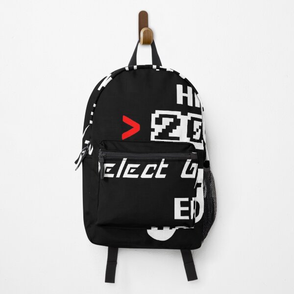 Item preview, Select game mode easy normal hard 2020 designed and sold by majuga.