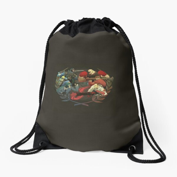 Tf2 Soldier Accessories Redbubble - spy in a bag tf2 roblox