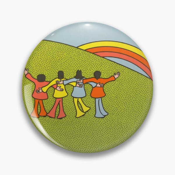 Item preview, We Love You Beatles designed and sold by koroleva carly.