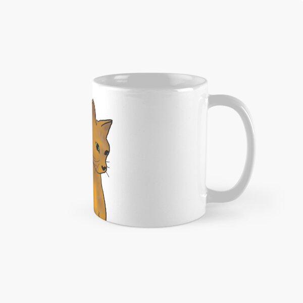Item preview, "If Cats Could Talk" designed and sold by sasspar.