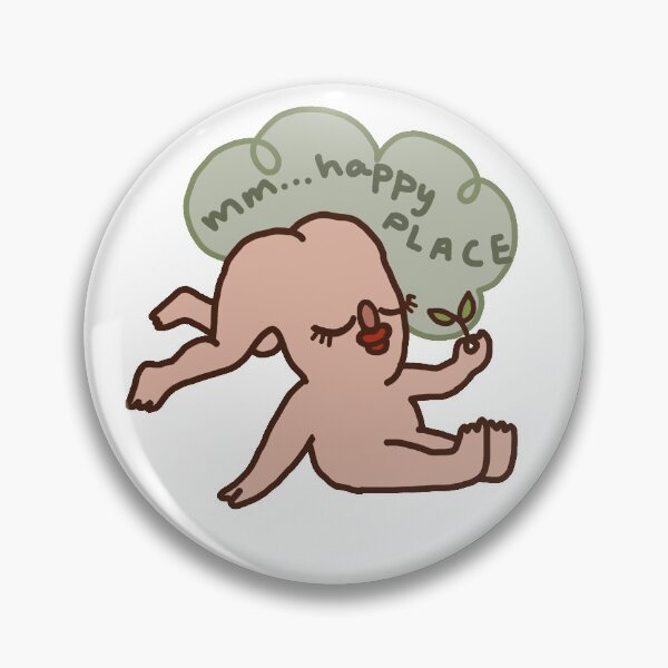 Item preview, Happy Place designed and sold by myoldcloves.