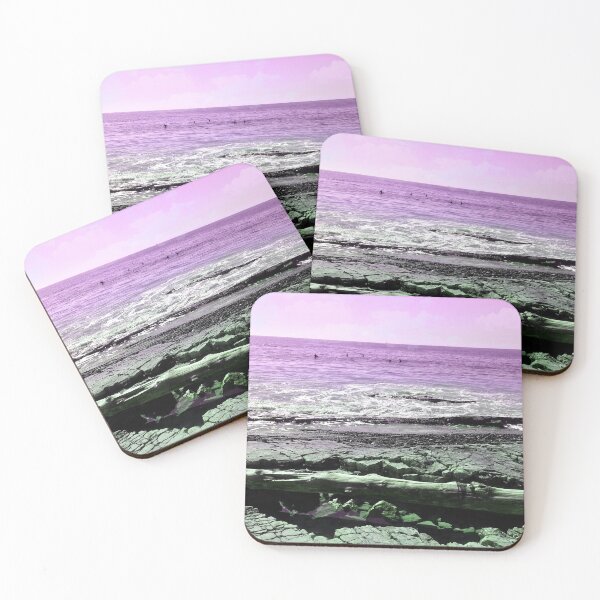Item preview, What’s up beach designed and sold by HapaLady92.