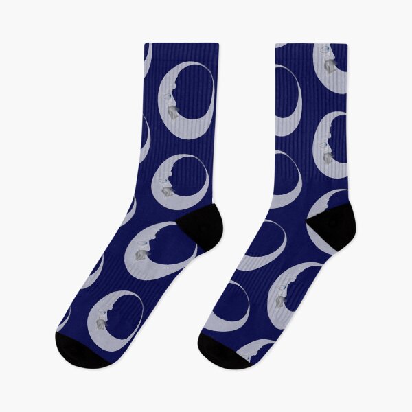 Item preview, Moonstache designed and sold by lezell.