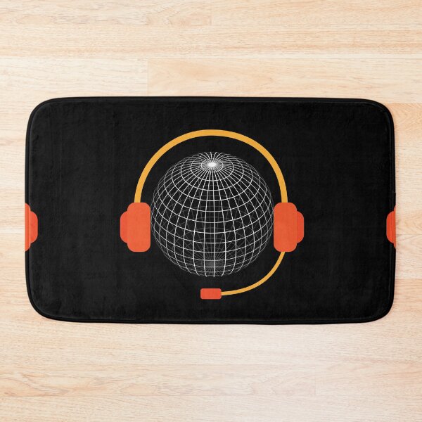 Item preview, Global Call center designed and sold by GlobalHunt.