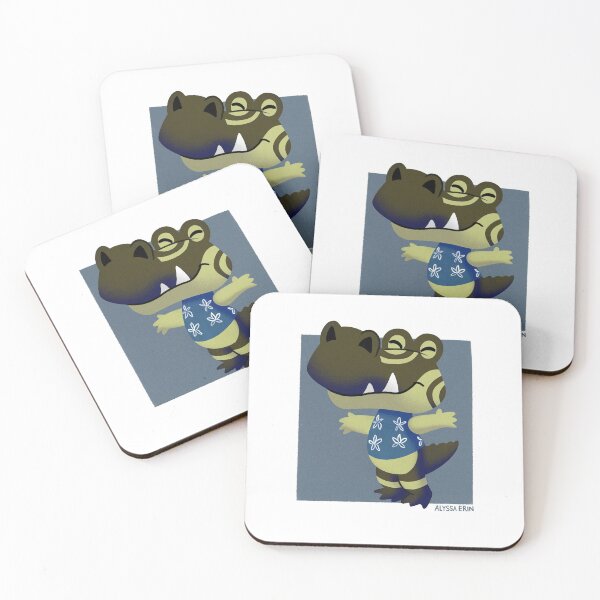Item preview, Pironkon designed and sold by alyssaerin.