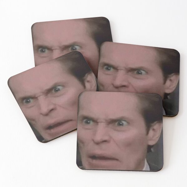 Item preview, Disgust  designed and sold by oharachic.