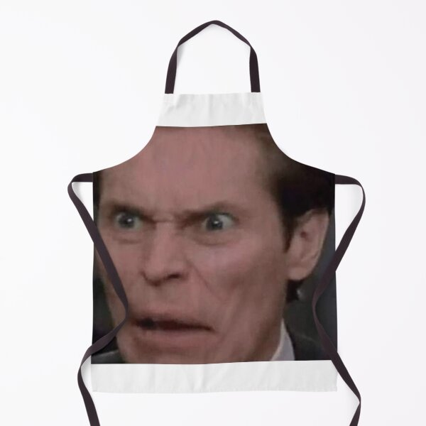 Item preview, Disgust designed and sold by oharachic.