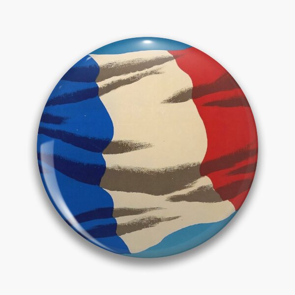 Item preview, FRANCE NATIONAL DEFENCE BONDS PROPAGANDA designed and sold by thewaywewere.