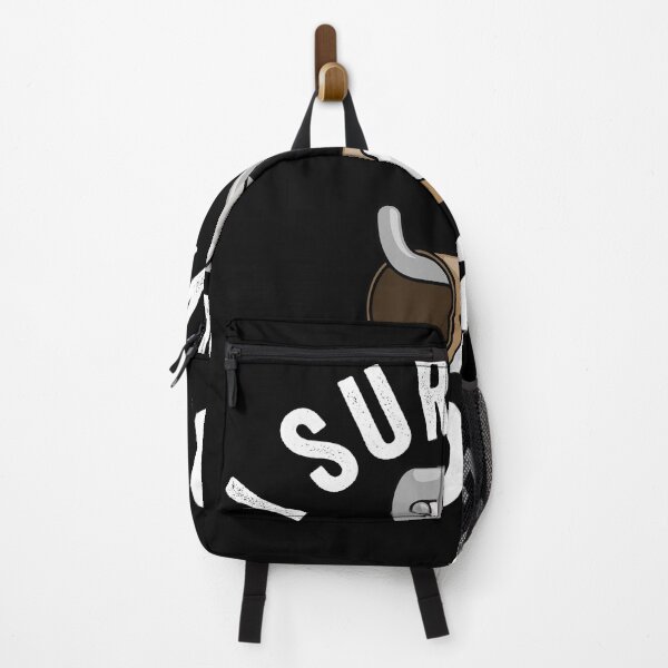 Item preview, I survived 2020 designed and sold by majuga.