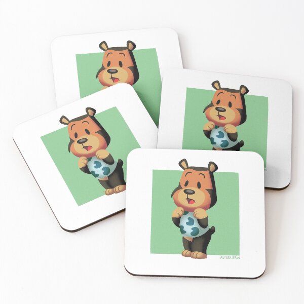 Item preview, Poko designed and sold by alyssaerin.