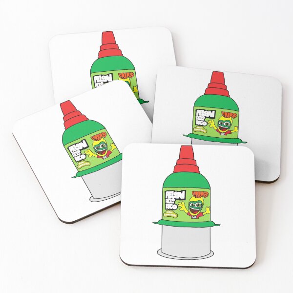 Item preview, Tamarindo Candy designed and sold by crazysstoree.