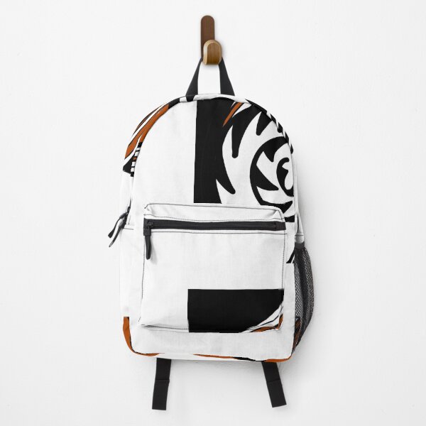 Item preview, Geared Up designed and sold by Bindu Bammi.