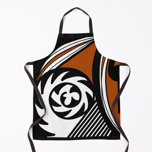 Item preview, Geared Up designed and sold by Bindu Bammi.