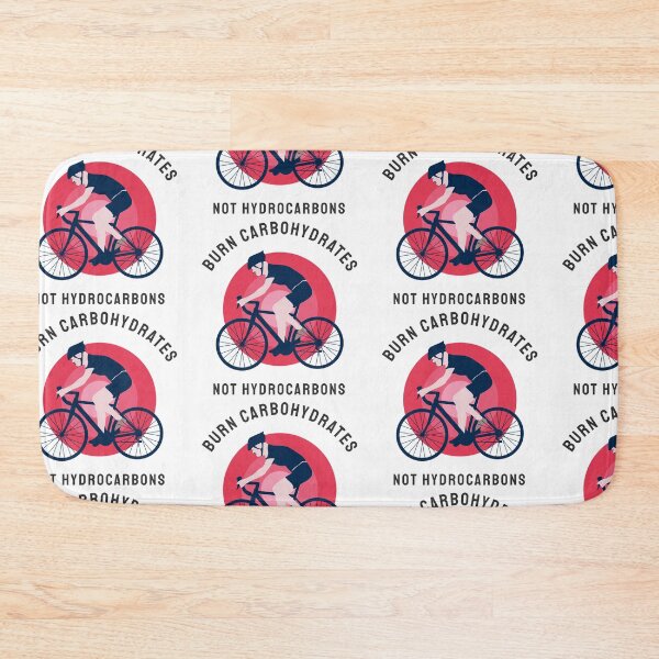 Item preview, Bikepacking designed and sold by WorldPrintTees.