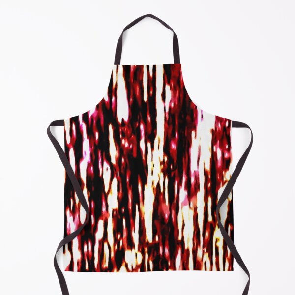 Item preview, Red Stripes designed and sold by GrudleBay.