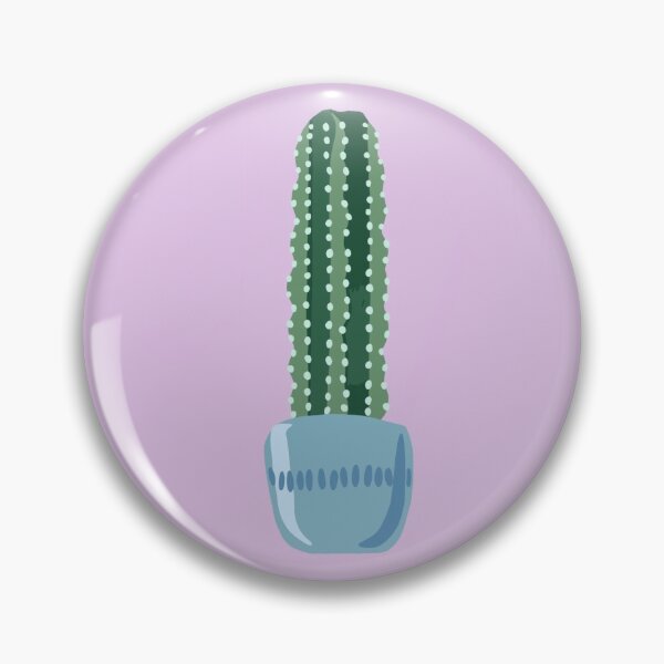 Item preview, Cereus repandus designed and sold by lemondrip.