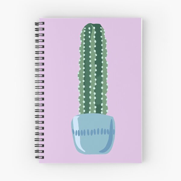 Item preview, Cereus repandus designed and sold by lemondrip.