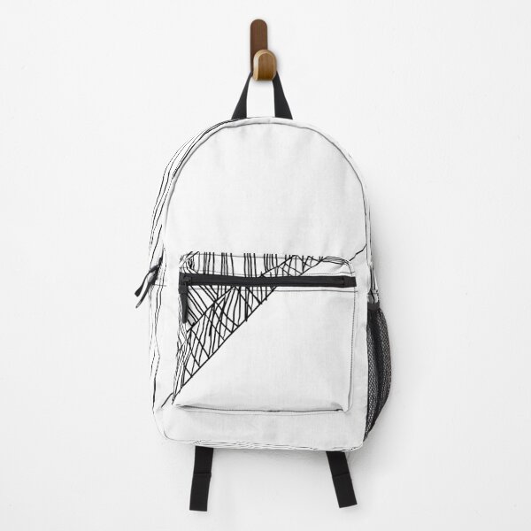 Item preview, Artist in the Rough - Lines designed and sold by Whitlee Lynch.