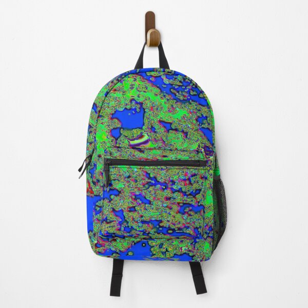 Item preview, Digital Islands designed and sold by GrudleBay.