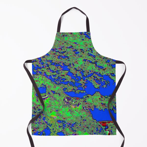 Item preview, Digital Islands designed and sold by GrudleBay.