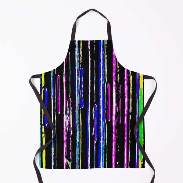 Item preview, Digital Lasers designed and sold by GrudleBay.