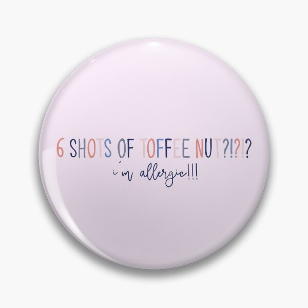 Item preview, OWEN QUOTE designed and sold by kflynn7.