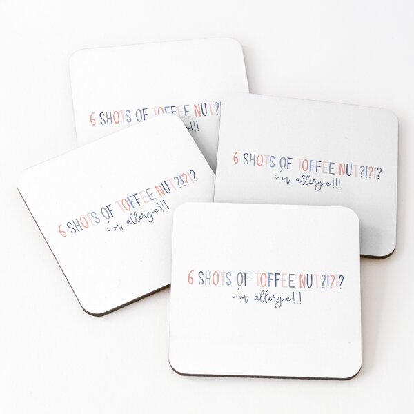 Item preview, OWEN QUOTE designed and sold by kflynn7.