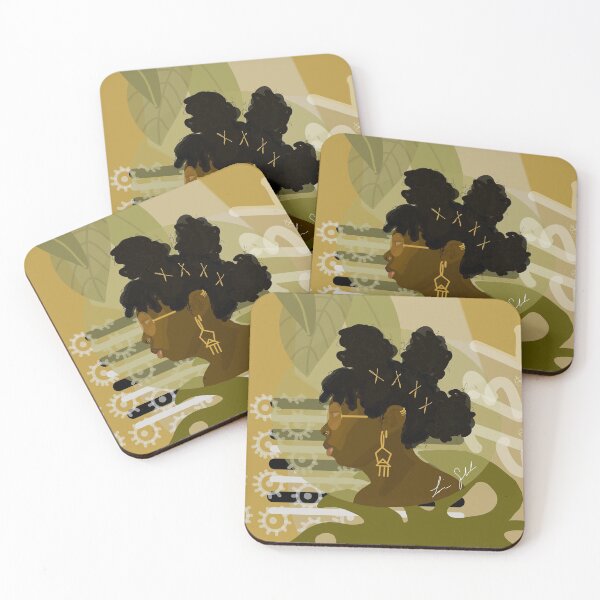 Item preview, Introducing Lo designed and sold by Lois Spurlock.