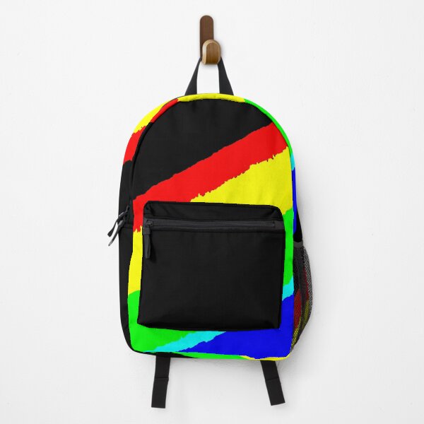 Item preview, Color Rainbow designed and sold by GrudleBay.