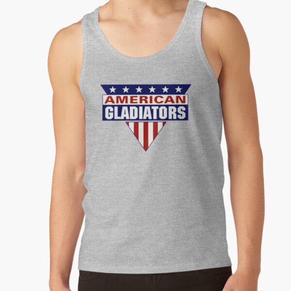 Hot Dog and Fireworks USA Glizzy Gladiator logo shirt, hoodie, sweater,  long sleeve and tank top