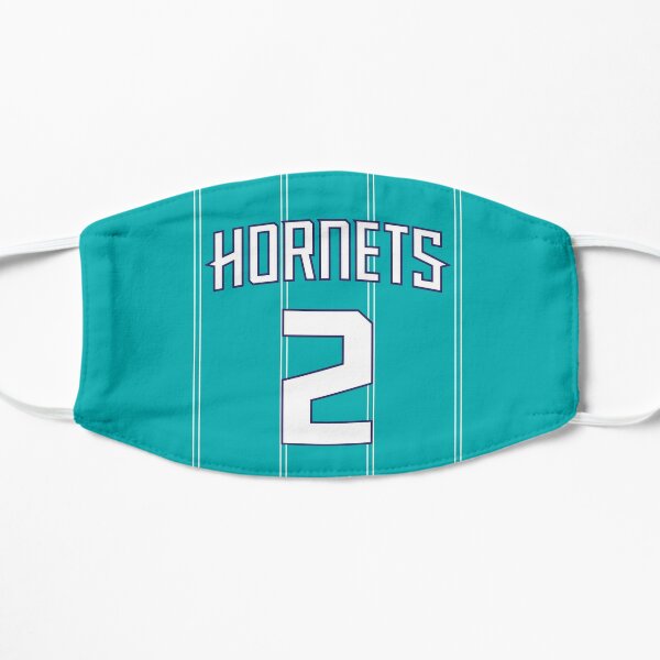 Basketball Jersey Sublimated Hornets - Allen Sportswear