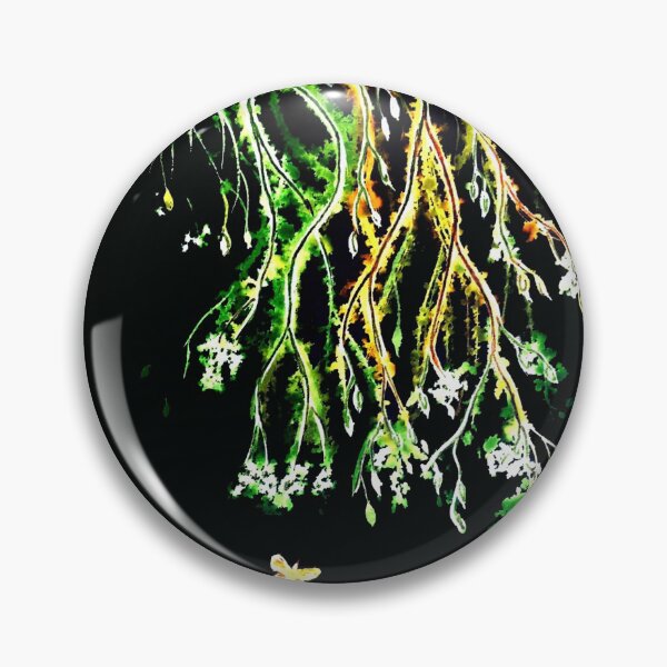 Item preview, Limelight Tree designed and sold by Linda Callaghan.