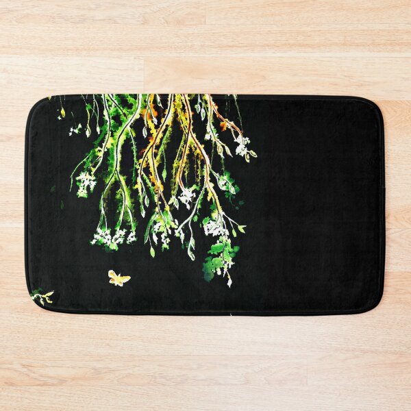 Item preview, Limelight Tree designed and sold by Linda Callaghan.
