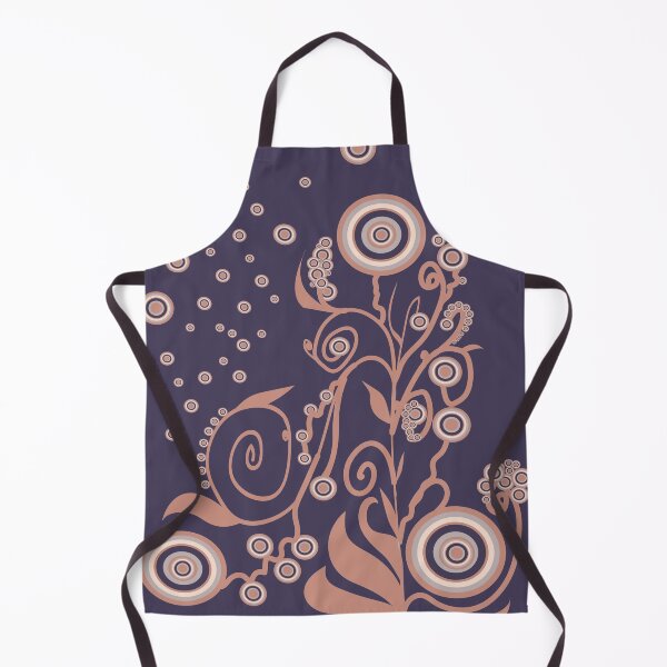 Item preview, MY OLA ART designed and sold by olafekry.