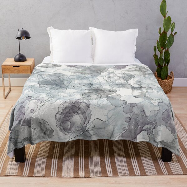 Item preview, Frozen seamless pattern designed and sold by Mashusha-art.
