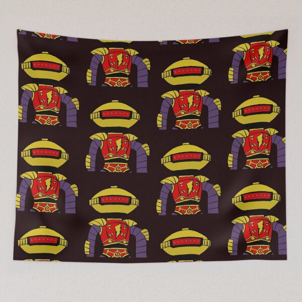 Item preview, alpha  designed and sold by Deseesed Designs.