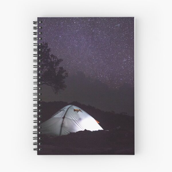 Item preview, Starry Night in the Bahamas designed and sold by Ian Christopher.