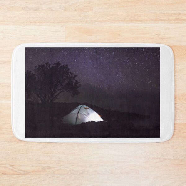 Item preview, Starry Night in the Bahamas designed and sold by Ian Christopher.