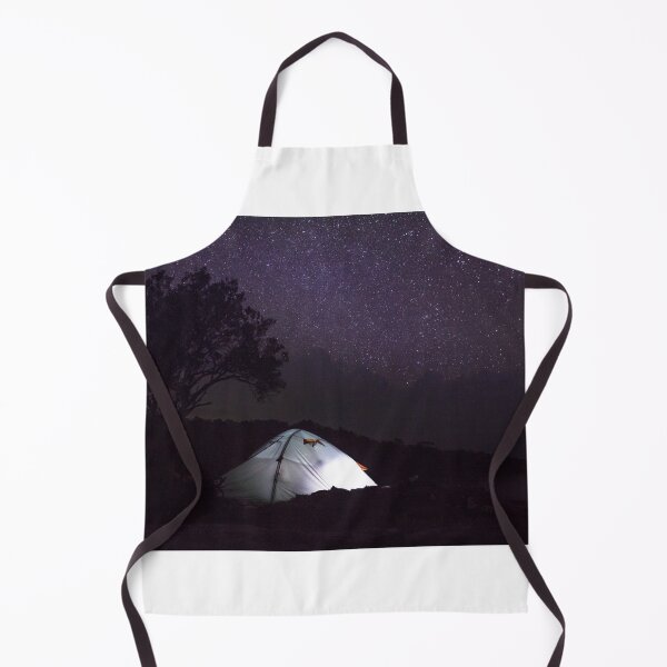 Item preview, Starry Night in the Bahamas designed and sold by Ian Christopher.