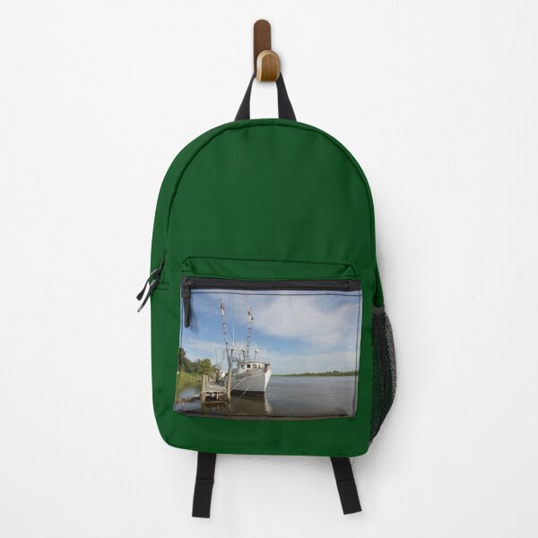 Item preview, On the Altamaha designed and sold by Autumn Seas Photography.